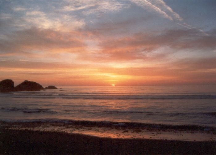 ../Images/211.Road No 1.jpg